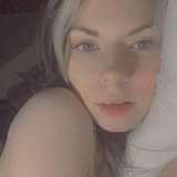 tiny_babygirl01