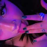 lunaxloveee