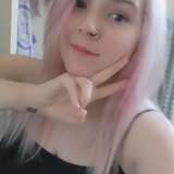 553141159862480896