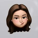 mynameisleah