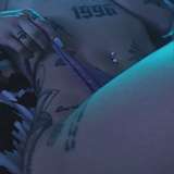 soyandrearamos8
