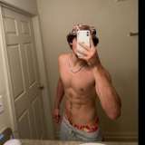 hotboylukee