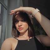 brendi_aa
