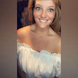 thedanidanger