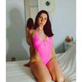 missophiia