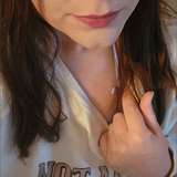 kelseathathorsegirl
