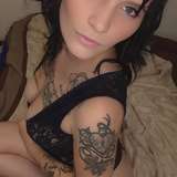 sexxxystoner916