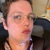 femboycaake