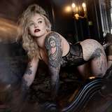 chloewoodford