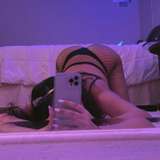 vipfavefilipina