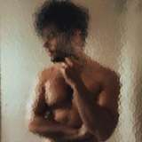 erik_nsfwart