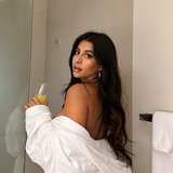 queenneedyy
