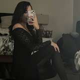 bunny_lover