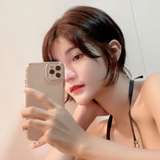 u170015995