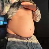 letsgetthickening