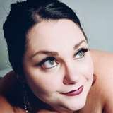 ladysagex