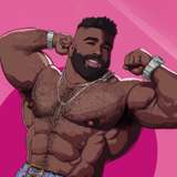 gymleaderbrandon