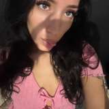 cxpidly