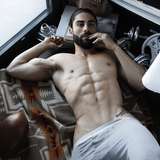 assadshal