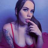 maelydxo