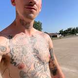 jaymessavage