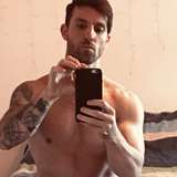 elangelblanco30