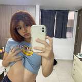sofiaaamiller