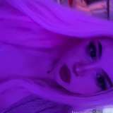 620495188841738243