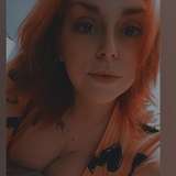 samantha8722