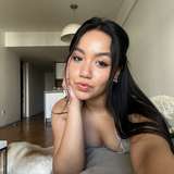 ciarastarr