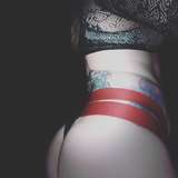 red.phoenix27
