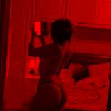 ella_stone072