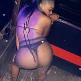thatgirlcandy