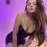 goddessjuliabangs