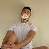 milkthatboy