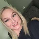 thatgirlelise