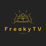 freakycoupletv