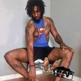 trapfeet