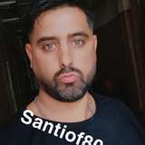 santiof80