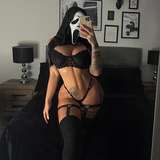 msivyfox