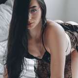 gabybelt13