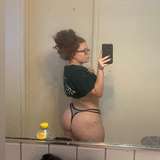 bxbydoll429