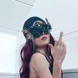scarlettisabratfree