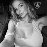 frenchy.emmaaa
