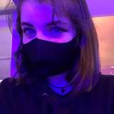 chaoschaser