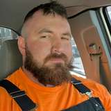 ironandyxxx