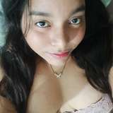 ambarheart