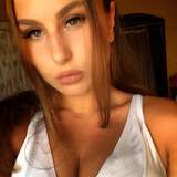 baby_stasya