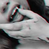 littlewolfgirlj