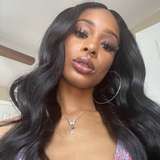 alexisthehumanbutterfly